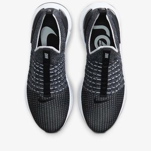 Nike React Phantom Size 10 News